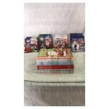 Lot of kids books. New.