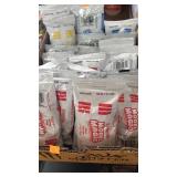 Lot of 20 pks of Crayola Model Magic.