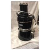 Jack LaLannes  Power Juicer.