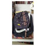 Vera Bradley , lily bloom purses, eyeglass case