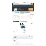 Martin Yale auto feeder paper feeder/folder