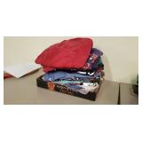 Lot of T-Shirts