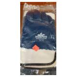 Memphis predator gloves xl