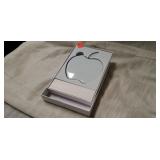 Apple Brand Wireless Charger