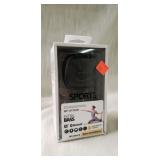 Sony Brand Noise Canceling Headset