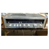 Kenwood  Am/ Fm stereo receiver