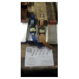 2- SpongeBob collectors watches