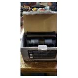 Hermosa retro sound  modern sound for your