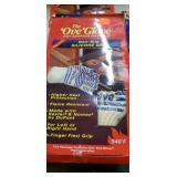 The Ove glove