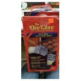 The Ove glove