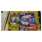 Matchbox & hot wheel  cars
