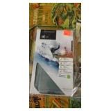 Life proof case iphone 7 or 8 plus