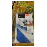 Life proof case for iPhone 7 or 8 plus