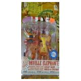 Five nights at freddy