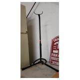 Guitar Stand