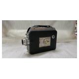 Vintage Cine-Kodak Camera