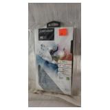 Lifeproof Phone Case (iPhone 8 or 7)