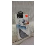 Lifeproof Phone Case (iPhone 8 or 7)