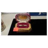 Set of Matching Rings