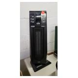 Delonghi Rotating Space Heater