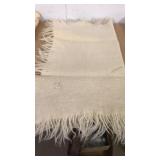 Vintage.  Circa 1930