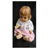 Vintage Doll (50
