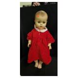 Vintage Doll (50