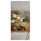 Springbrook 500 piece puzzle