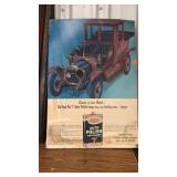 DuPont Advertising. 1965.