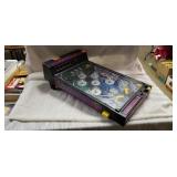 Retro Batman Forever Pinball Game