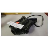 Eye Clops Night Vision 2.0 Infrared Stealth