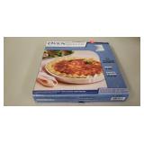 Oven Brite 10 Inch Quiche Mold