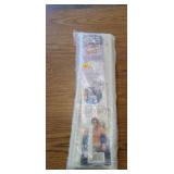 3 Packages of Furniture fix.