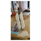 Nine eagles helicopter  model: ne-,r106a