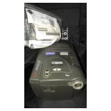 REMstar. Pro2.  Pari. LC Plus.  Nebulizer Set.