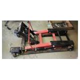 Craftsman Motorcycle / ATV Jack
