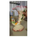 Beautiful Decorative Flower Vase