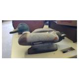 Flambeau Products Mallard Decoy