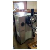 Vinotemp Wine Dispenser