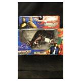 American Chopper. Black Widow.