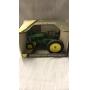 John Deere 1937 model "G" tractor