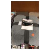 Toy Story 4 Bo Peep Toy Set