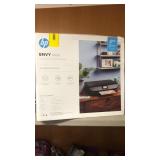 HP Printer Envy 5055
