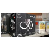 LED Ceiling Light Fixture: Swirl Artika Brand