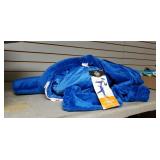 Hammerhead Shark Jumpsuit