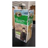 LED Low Voltage Pathway Light