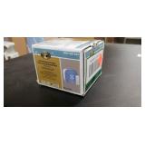 LED Wireless Color Changing Doorbell Kit