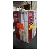 Mini Pendant: 7.48" x 5.12", Antique Bronze