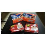 Lot of Ant Bait Stations: 2 Boxes of 6 and 2