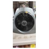 Vornado Whole Room Heater